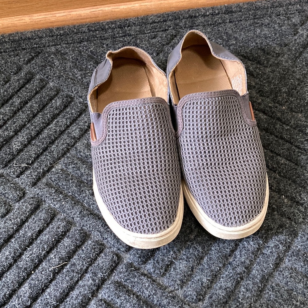 Olukai Shoes